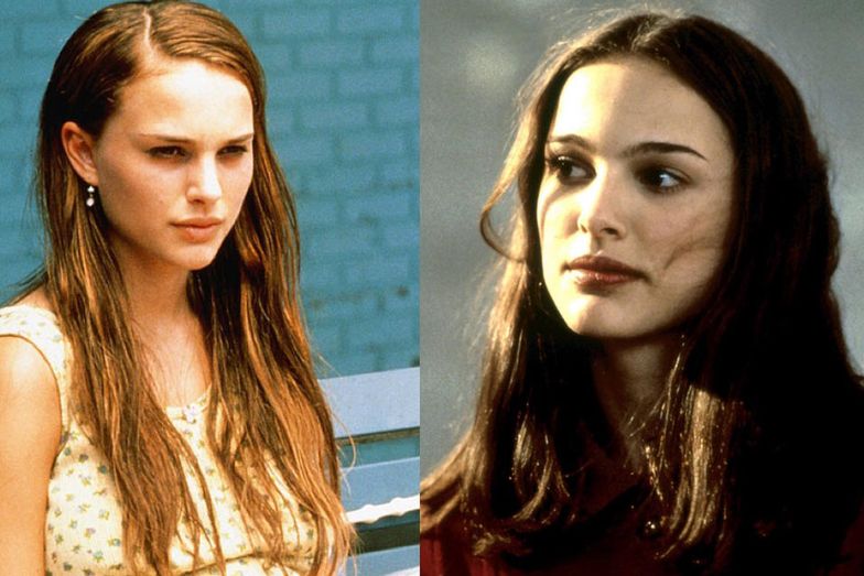 35. urodziny Natalie Portman