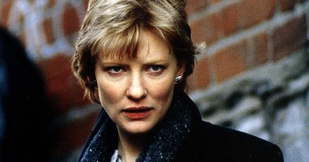 „Umrzeć, by opowiedzieć historię” – kim była Veronica Guerin?