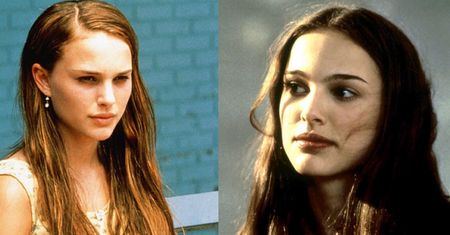 Natalie Portman kończy dziś 35 lat (ZDJĘCIA)