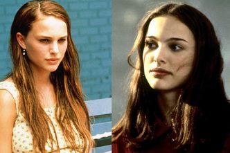 Natalie Portman kończy dziś 35 lat (ZDJĘCIA)