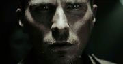 Terminator Salvation - nowy trailer