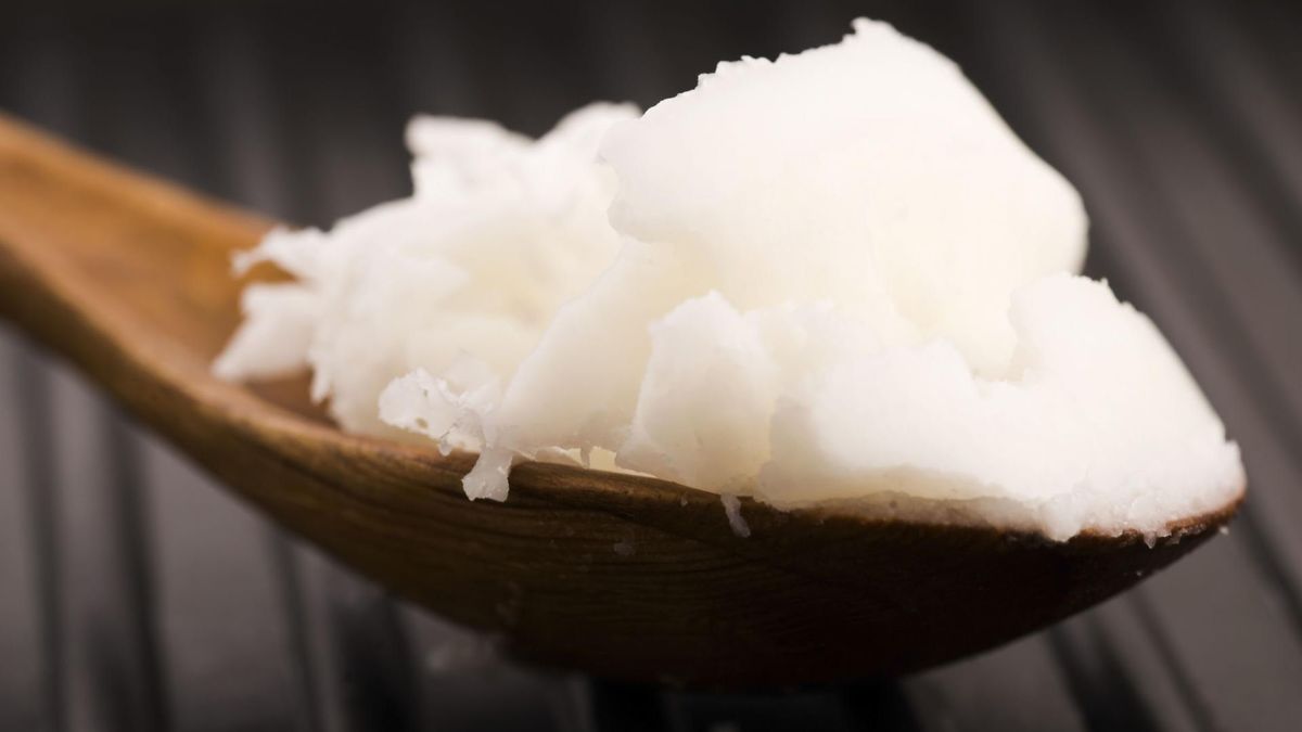 Smalec nie taki zły, jak go malują? Poznaj powody, dla których nie powinniśmy się go bać