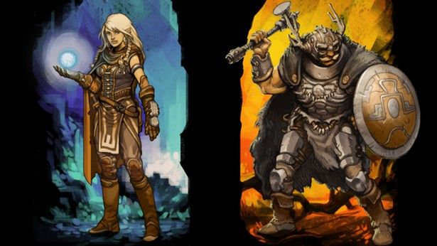 Bethesda próbuje wymusić kasę na twórcy Minecrafta 1