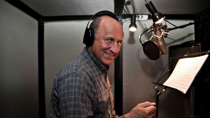 "Przed wyruszeniem w drogę, należy zebrać drużynę!". GOG.com wreszcie przyjazny dla polskich graczy 1