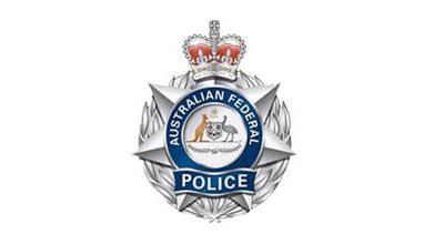 Australijska policja upokorzona przez hakerów 1