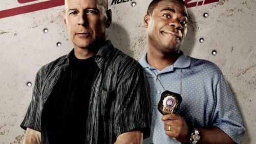 The Unfuckables [zwiastun] 1