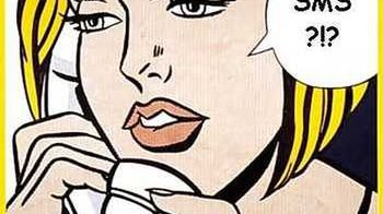 Pakiet SMS-ów do wszystkich sieci w Play Fresh 1