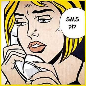 Pakiet SMS w Play Fresh