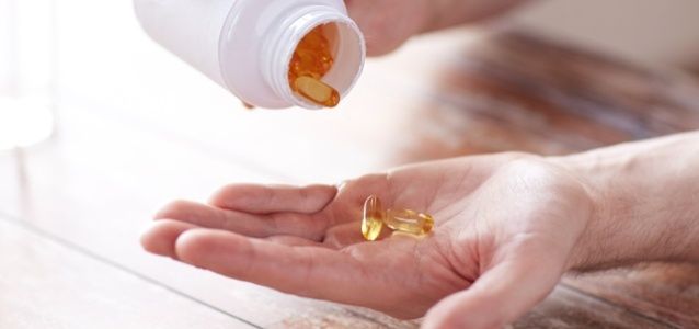 Leki to jeden z najczęściej podrabianych produktów