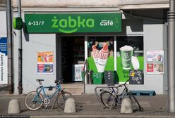 Co z cenami w Żabce po 1 kwietnia? Sieć zabrała głos