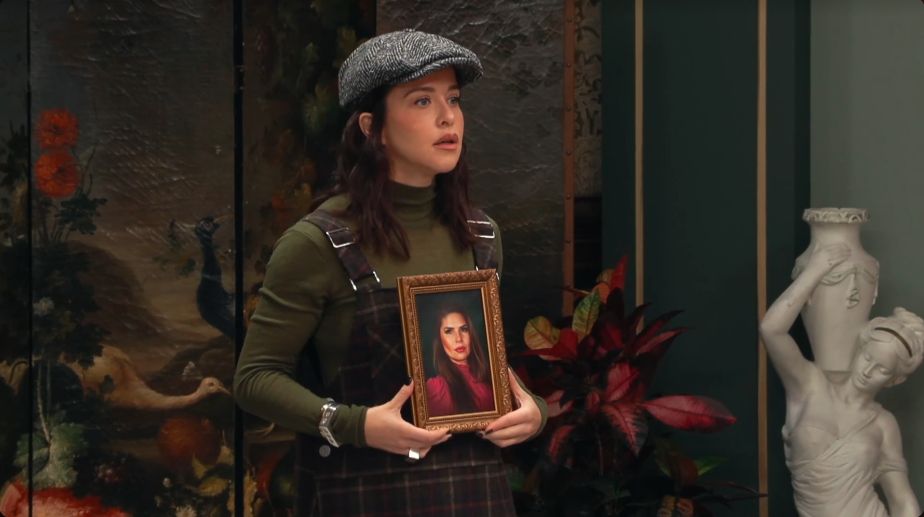 Wojtek wyrzucił żonę z programu