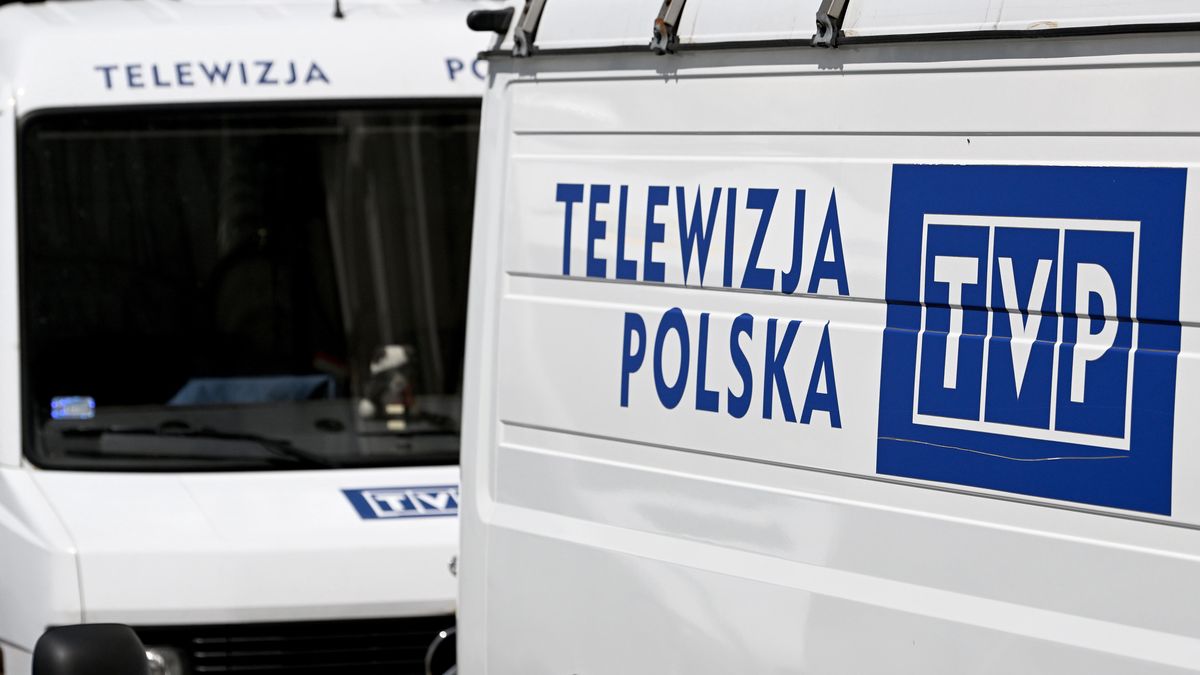 samochody TVP
Darek Delmanowicz
auta, auto, ilustracja, ilustracje, informacja, informacje, media, samochody, samoch�d, telewizja polska, Telewizji Polskiej, transmisyjny, transport, tvp, wozy, w�z