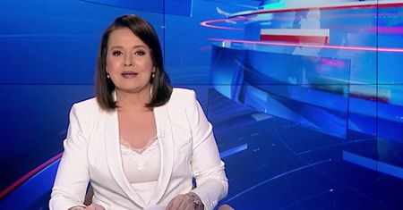 Polacy coraz mniej ufają TVP. Alarmujące dane