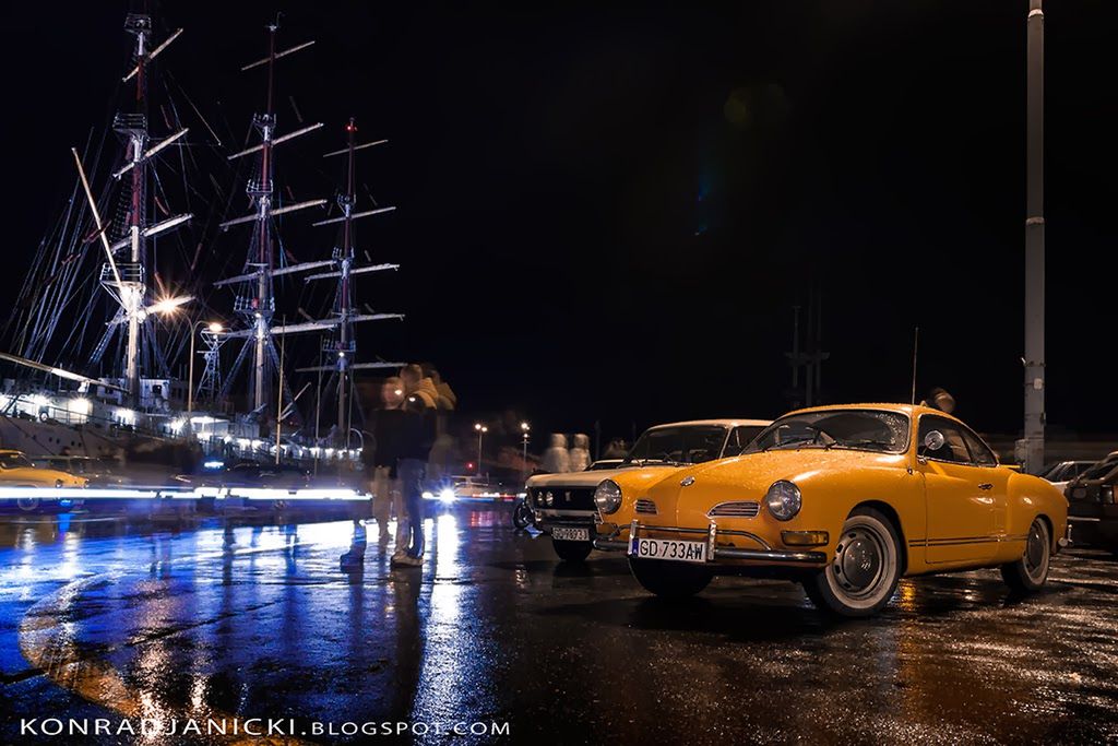 Trójmiasto klasycznie 16