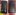 tylny panel modelu Xiaomi Mi Max 3