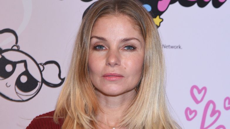 Ewa Szabatin straciła milion złotych