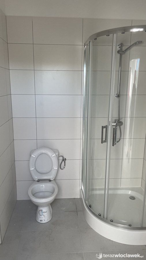 Trwa nabór na mieszkania przy Maslanej