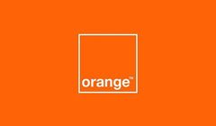 Orange Polska kupił kolejną sieć światłowodową