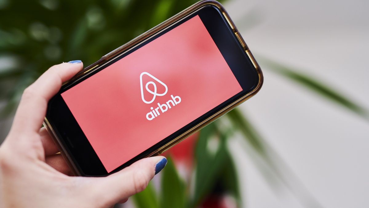Airbnb zapłaci gigantyczne odszkodowanie