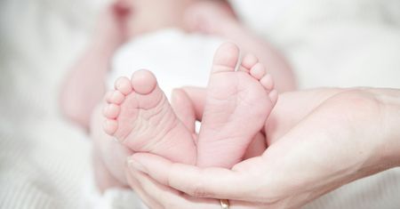 Najrzadsze imiona w Polsce. Dane pokazują zmianę mody