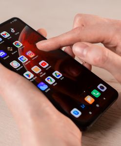 Masz te aplikacje w telefonie? Lepiej usuń