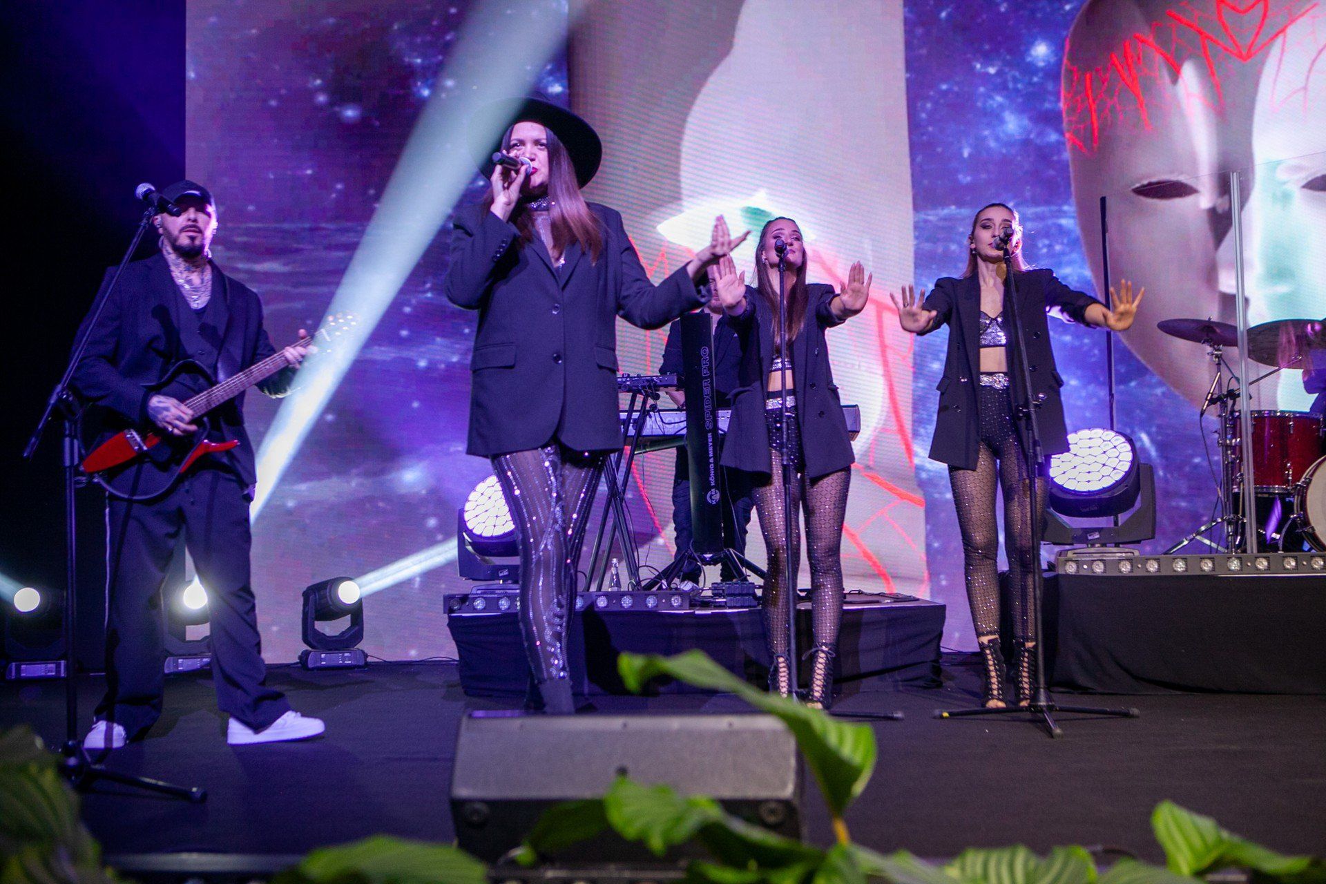 25. Gala Podkarpackiego Klubu Biznesu