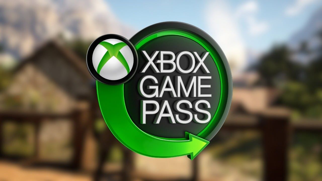 RPG z otwartym światem walczy o odkupienie. Mają pomóc subskrybenci