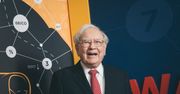 Warren Buffett nazywa bitcoina "hazardowym żetonem". "Nie przedstawia żadnej wartości"