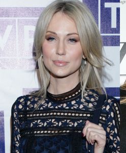 "Ale obrzydliwe". Mocne słowa na antenie o Hannie Lis