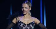 Zagrała w zagranicznej produkcji. Vanessa Aleksander o gratulacjach od Arnolda Schwarzeneggera