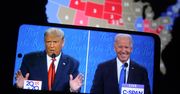 Joe Biden prezydentem-elektem USA. To dobra wiadomość dla walki o klimat