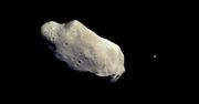 NASA znalazła 1000 asteroid, które mogą zagrozić Ziemi