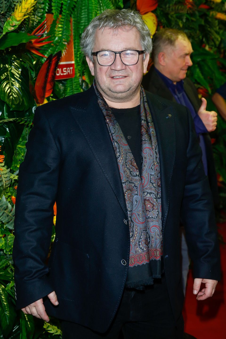 Królikowski