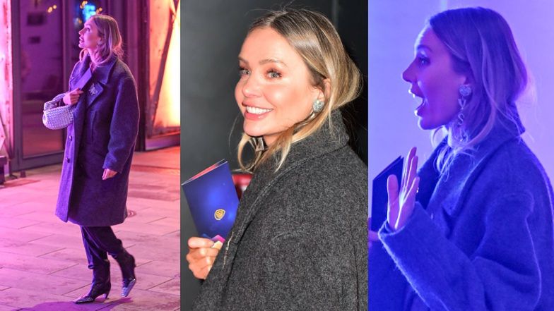 Agnieszka Woźniak-Starak