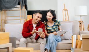 Allegro Black Weeks nie przestaje zaskakiwać. 55-calowy QLED teraz tańszy o ponad 2 tys. zł!
