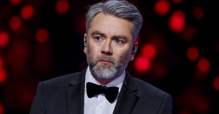 Tak traktuje współpracowników. Ma jedną ważną zasadę