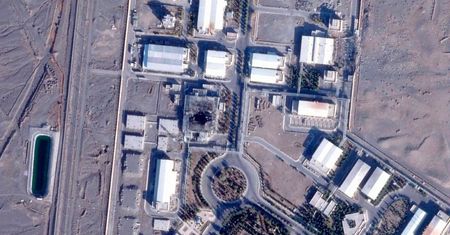Udało się osłabić Iran. Nie potrzeba było do tego ani jednego pocisku