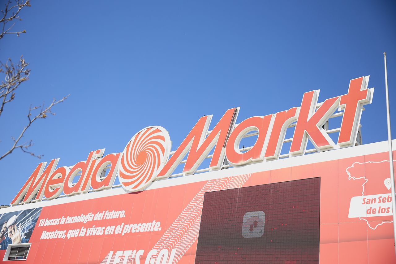 Rower elektryczny za 2 468 zł. Media Markt obniżył ceny
