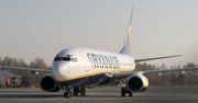 Samolot Ryanair zmuszony do lądowania w Mińsku. Kiedy będą wyniki dochodzenia?