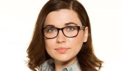 Marta Kindeusz PR managerem w MU Interactive Media