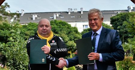 Wrocław. Pierwsze w historii autobusy elektryczne dla MPK. Dzięki dofinansowaniu w kwocie 46 mln zł