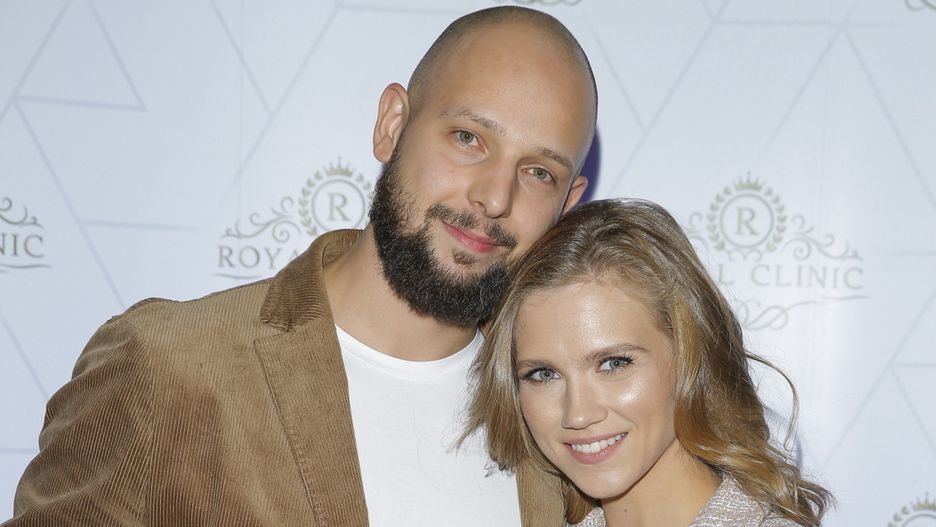 Maciej Pela otworzył się na temat finansowej sytuacji rodzinnej