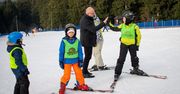 Myślenice: Rusza kolejna edycja programu "Szkoła na narty"