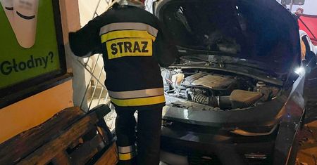 Nie żyje 4-letni Piotruś. Zrozpaczony ojciec zabrał głos
