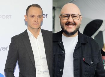 Odchodzą z Radia ZET po latach. Mówią o "interesującej propozycji"