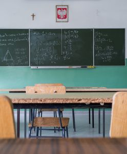 "Newsroom". Program specjalny WP