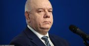 Jacek Sasin: Ludzie oczekują nowych twarzy w polityce