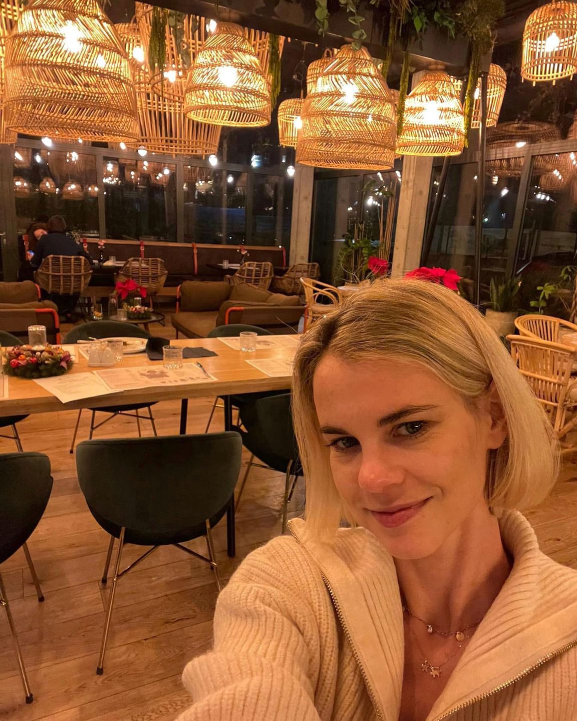 Justyna Banasiak