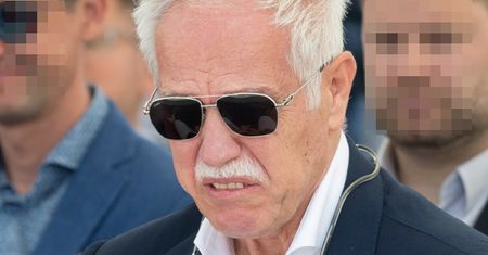 Zygmunt Solorz jest jednym z NAJBOGATSZYCH Polaków. Jego majątek jednak ZNACZNIE się skurczył. Co się stało?