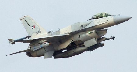 Nie tylko USA i Izrael. Iran zaatakował ktoś jeszcze